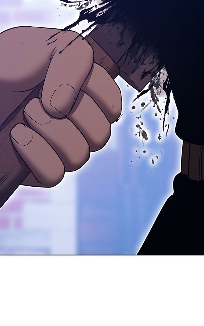 +99 Wooden stick - Chapter 159 Page 120