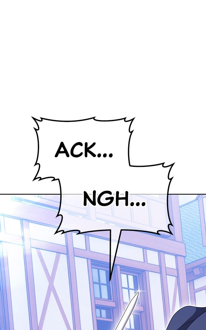 +99 Wooden stick - Chapter 159 Page 121