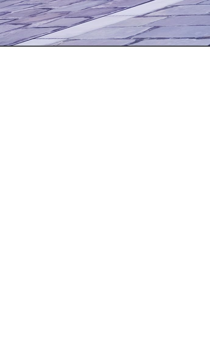 +99 Wooden stick - Chapter 159 Page 123