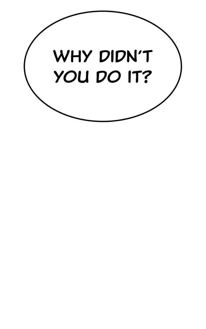 +99 Wooden stick - Chapter 159 Page 124