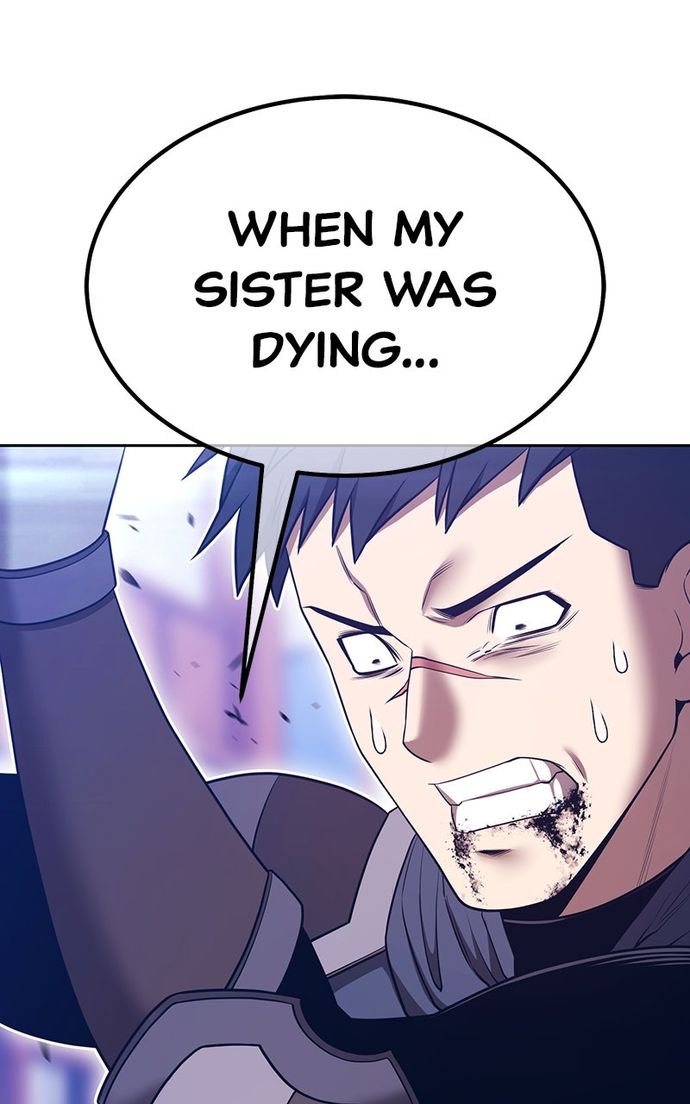 +99 Wooden stick - Chapter 159 Page 125