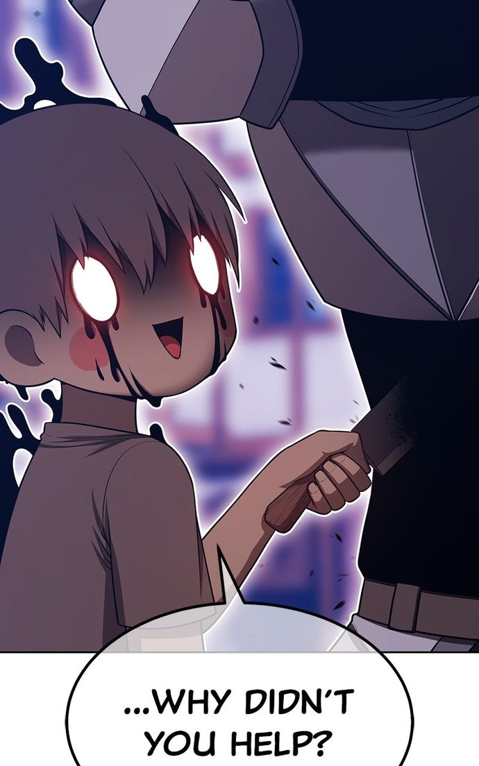 +99 Wooden stick - Chapter 159 Page 126