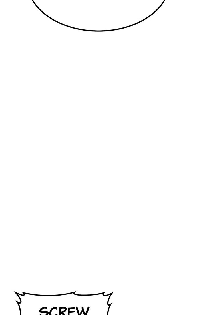 +99 Wooden stick - Chapter 159 Page 127