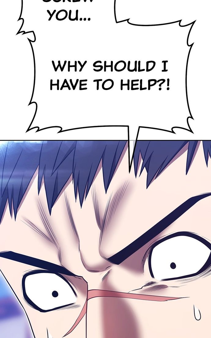 +99 Wooden stick - Chapter 159 Page 128