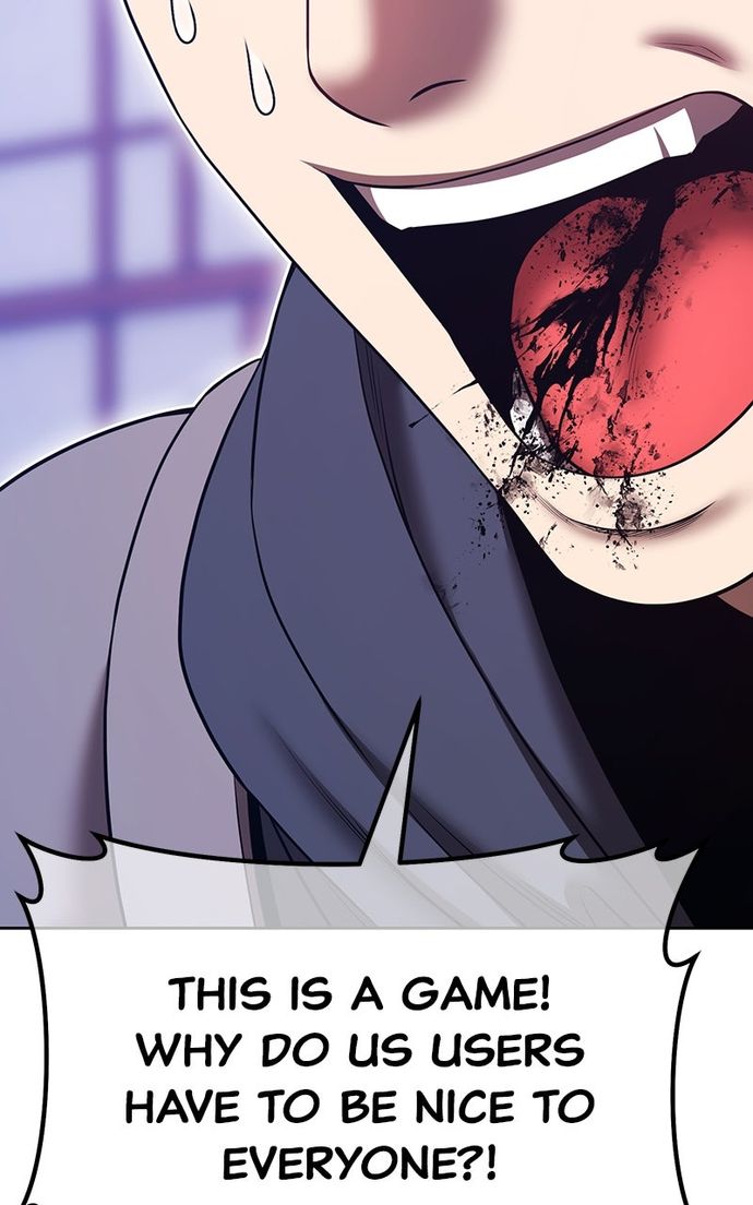 +99 Wooden stick - Chapter 159 Page 129