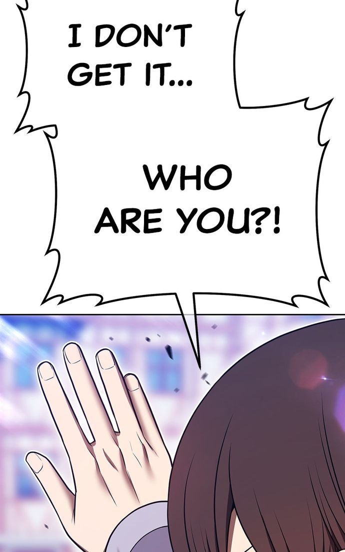 +99 Wooden stick - Chapter 159 Page 13