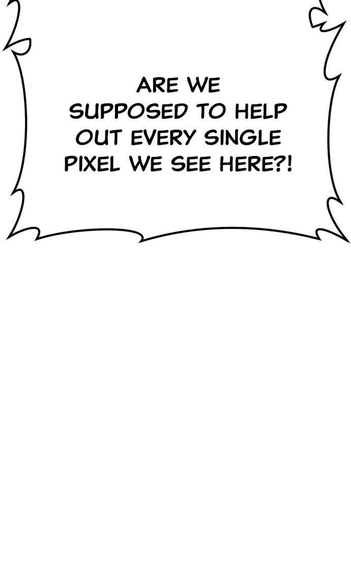 +99 Wooden stick - Chapter 159 Page 130