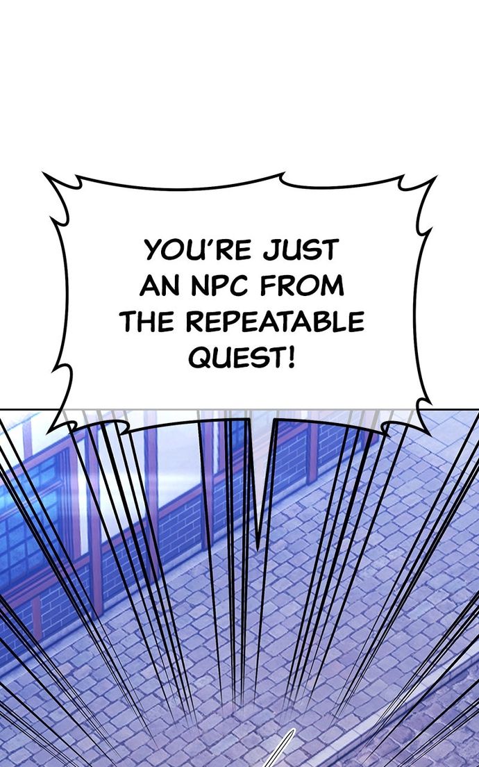 +99 Wooden stick - Chapter 159 Page 131