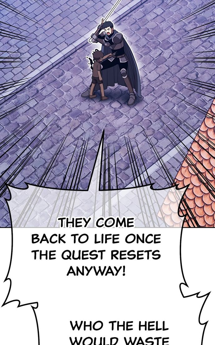 +99 Wooden stick - Chapter 159 Page 132