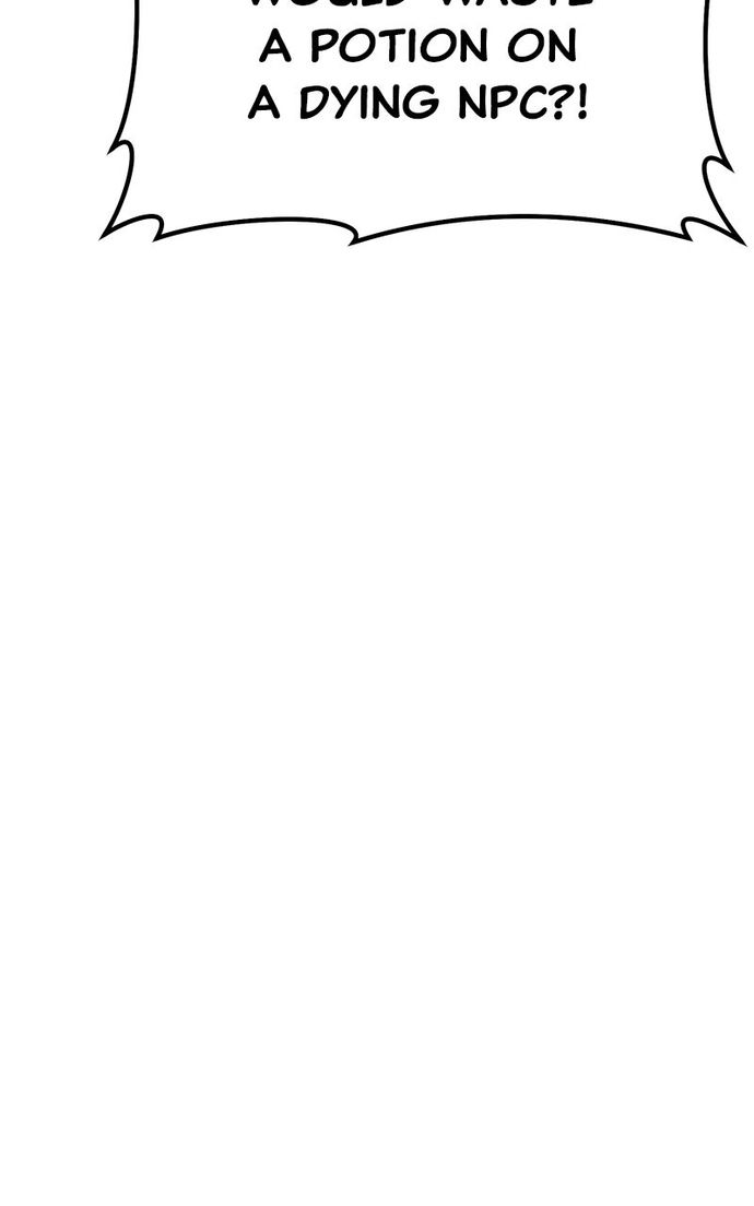 +99 Wooden stick - Chapter 159 Page 133