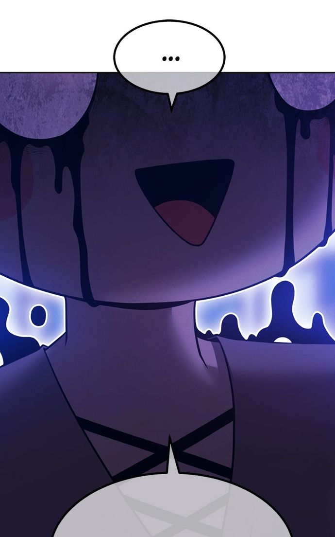 +99 Wooden stick - Chapter 159 Page 134