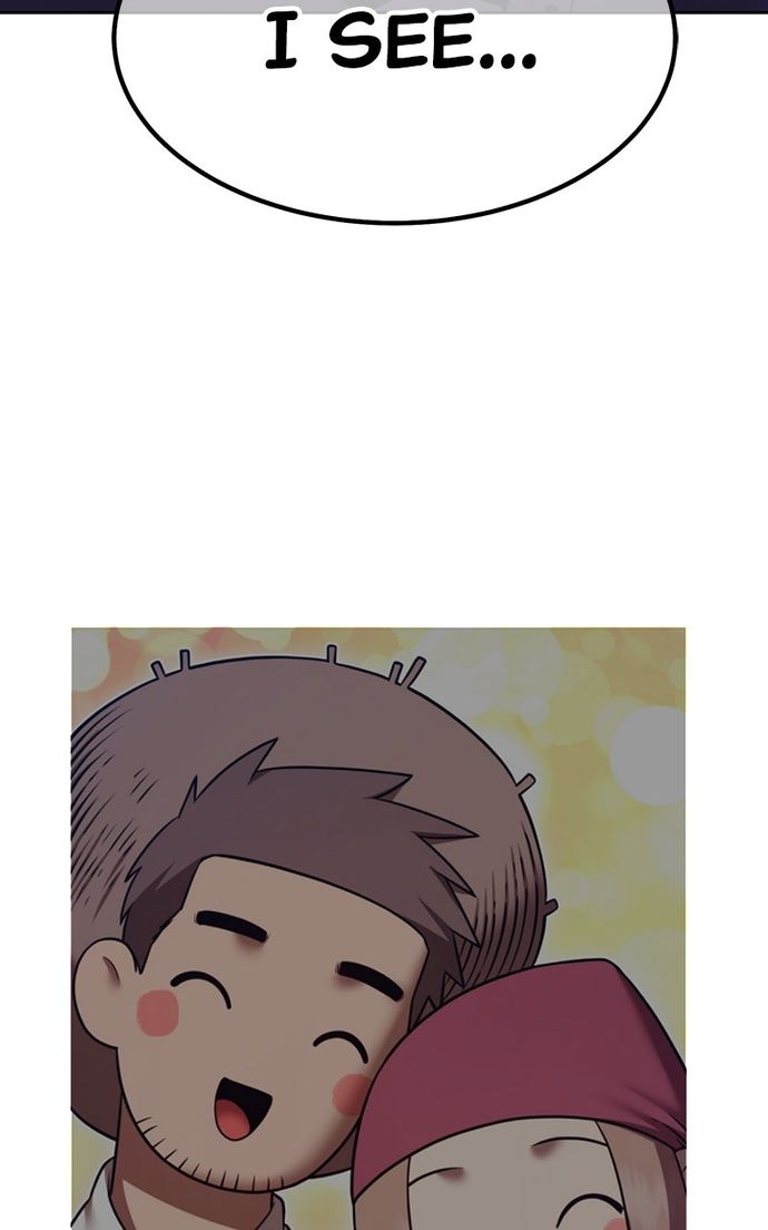 +99 Wooden stick - Chapter 159 Page 135