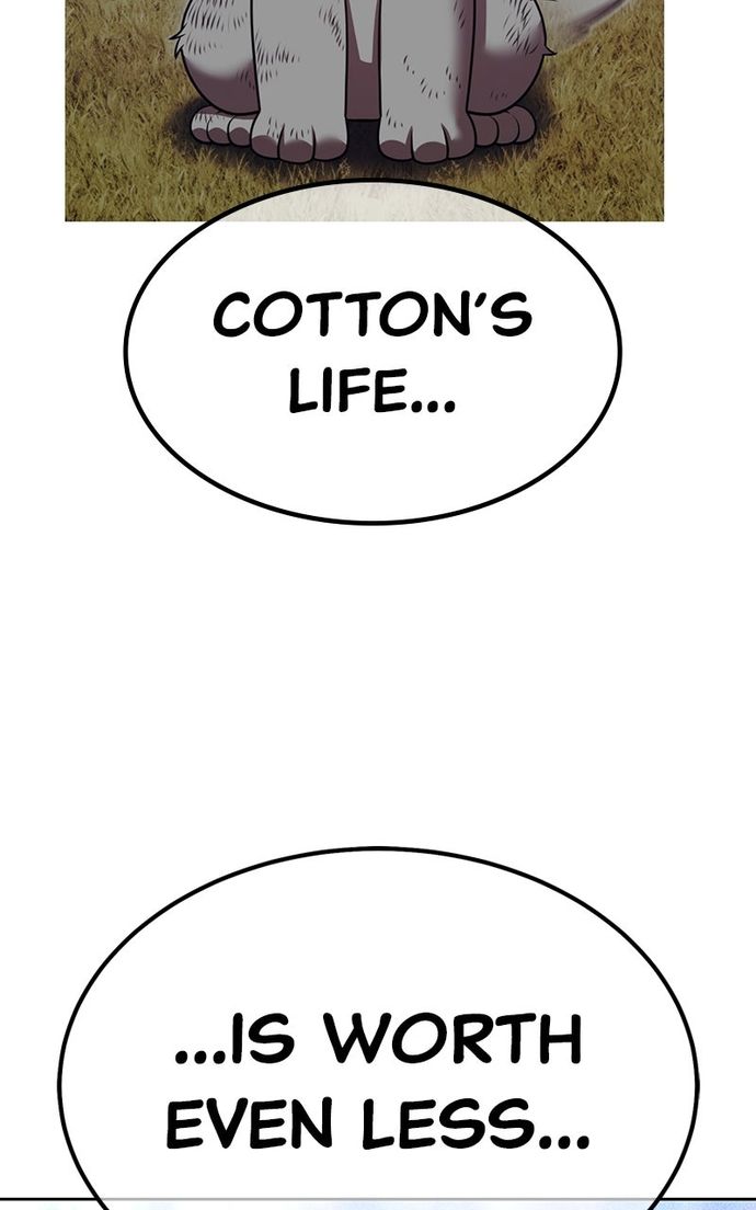 +99 Wooden stick - Chapter 159 Page 138