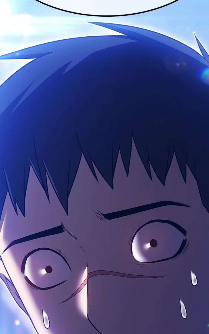 +99 Wooden stick - Chapter 159 Page 141