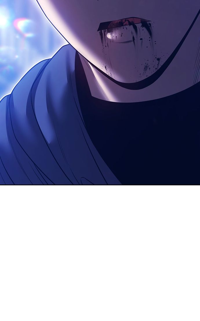 +99 Wooden stick - Chapter 159 Page 142