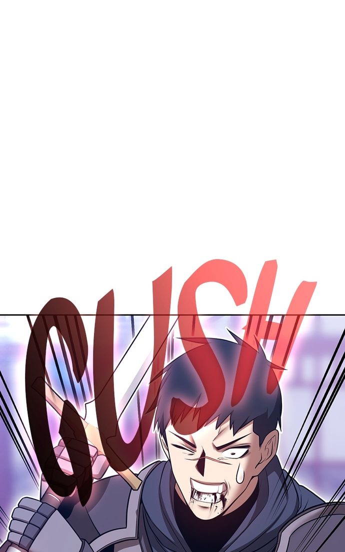 +99 Wooden stick - Chapter 159 Page 143