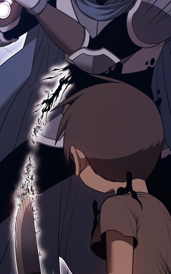 +99 Wooden stick - Chapter 159 Page 144