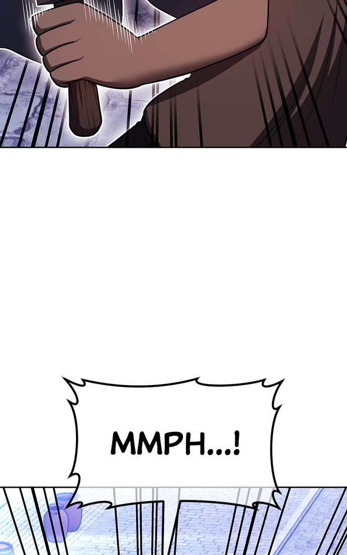 +99 Wooden stick - Chapter 159 Page 145