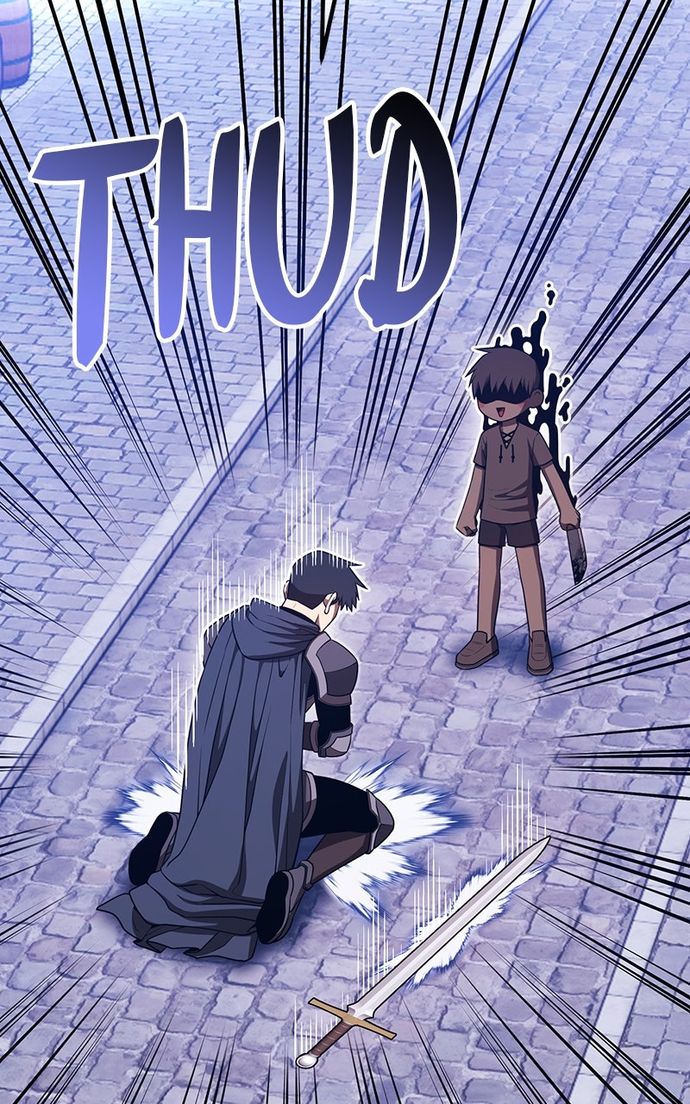 +99 Wooden stick - Chapter 159 Page 146