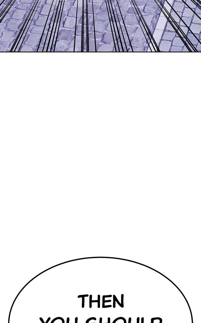 +99 Wooden stick - Chapter 159 Page 147