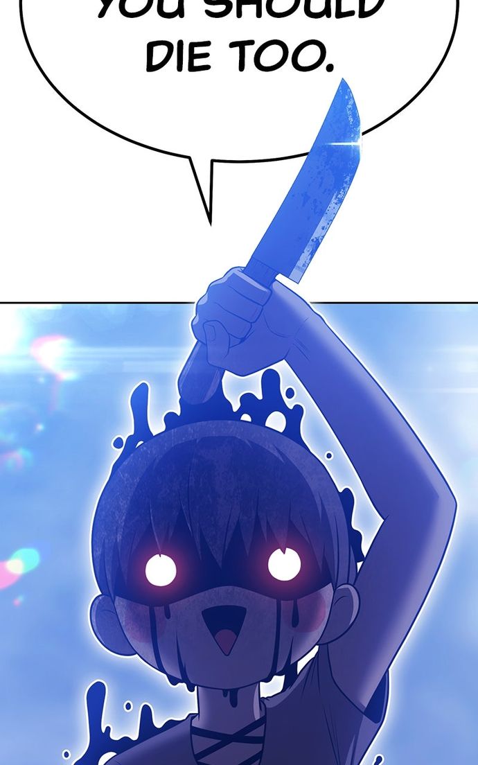 +99 Wooden stick - Chapter 159 Page 148