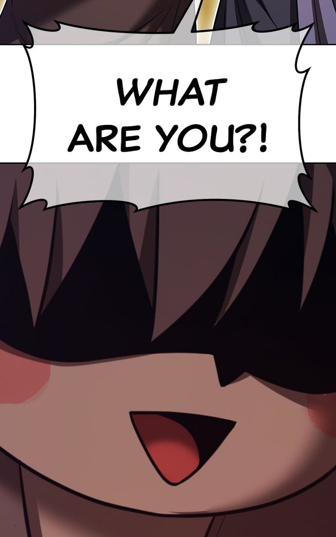 +99 Wooden stick - Chapter 159 Page 15