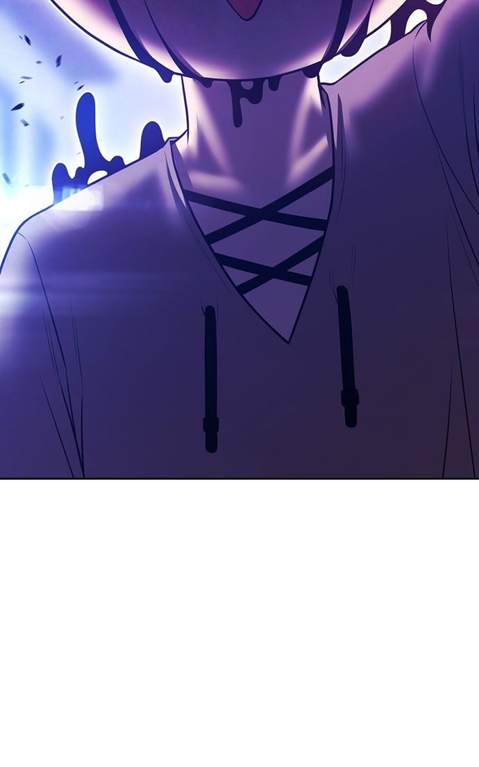 +99 Wooden stick - Chapter 159 Page 153