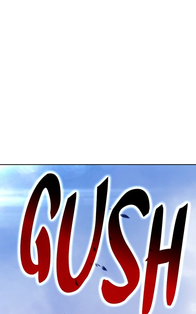 +99 Wooden stick - Chapter 159 Page 154