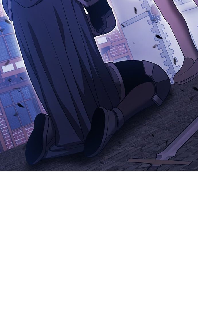 +99 Wooden stick - Chapter 159 Page 158