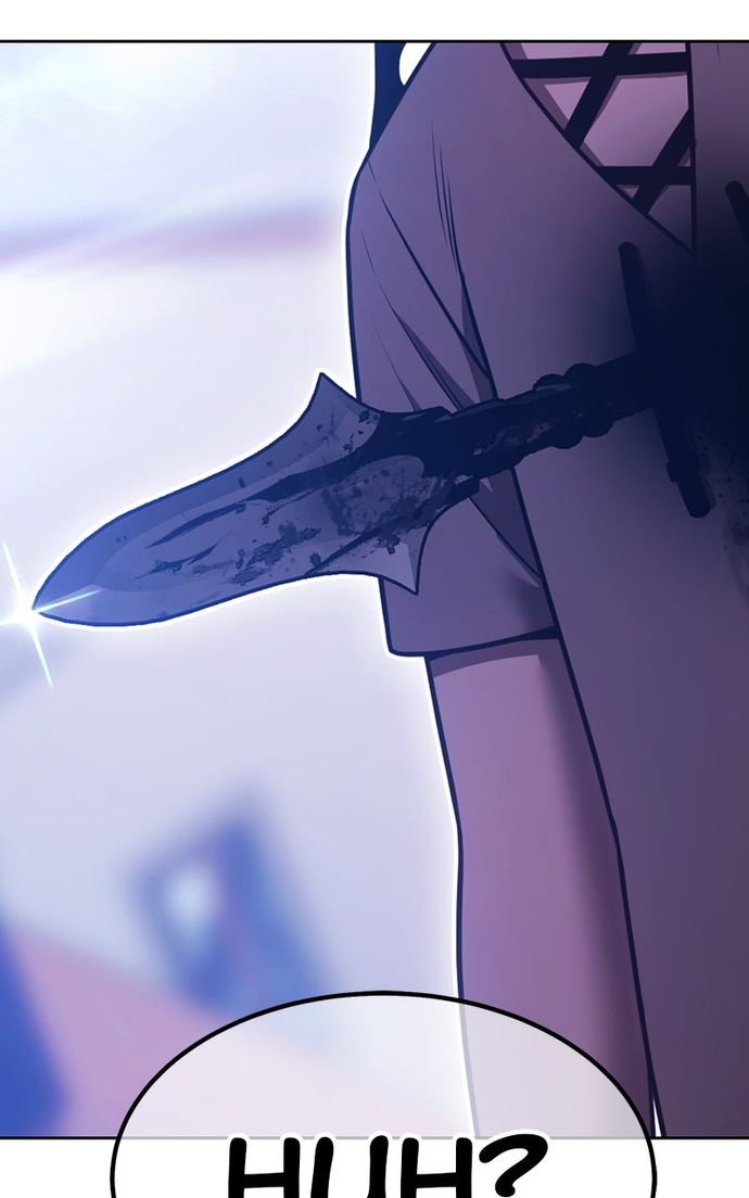 +99 Wooden stick - Chapter 159 Page 159