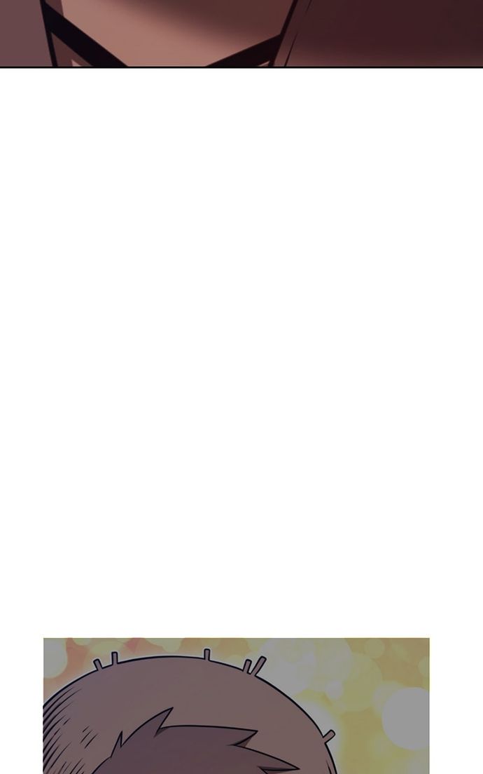 +99 Wooden stick - Chapter 159 Page 16
