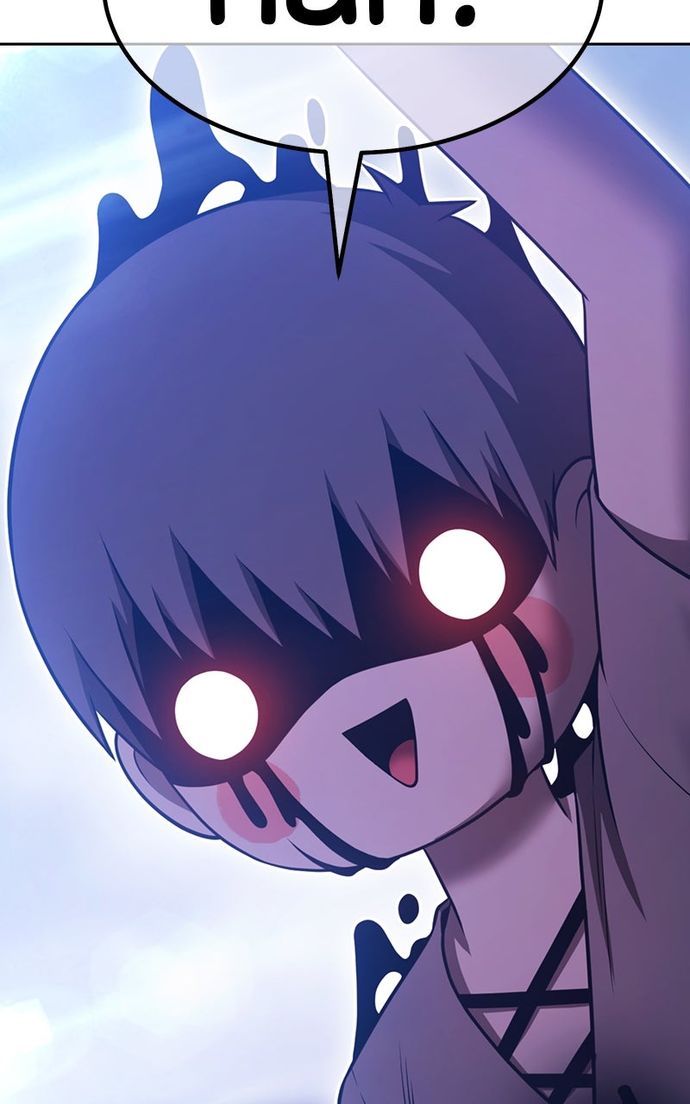 +99 Wooden stick - Chapter 159 Page 160