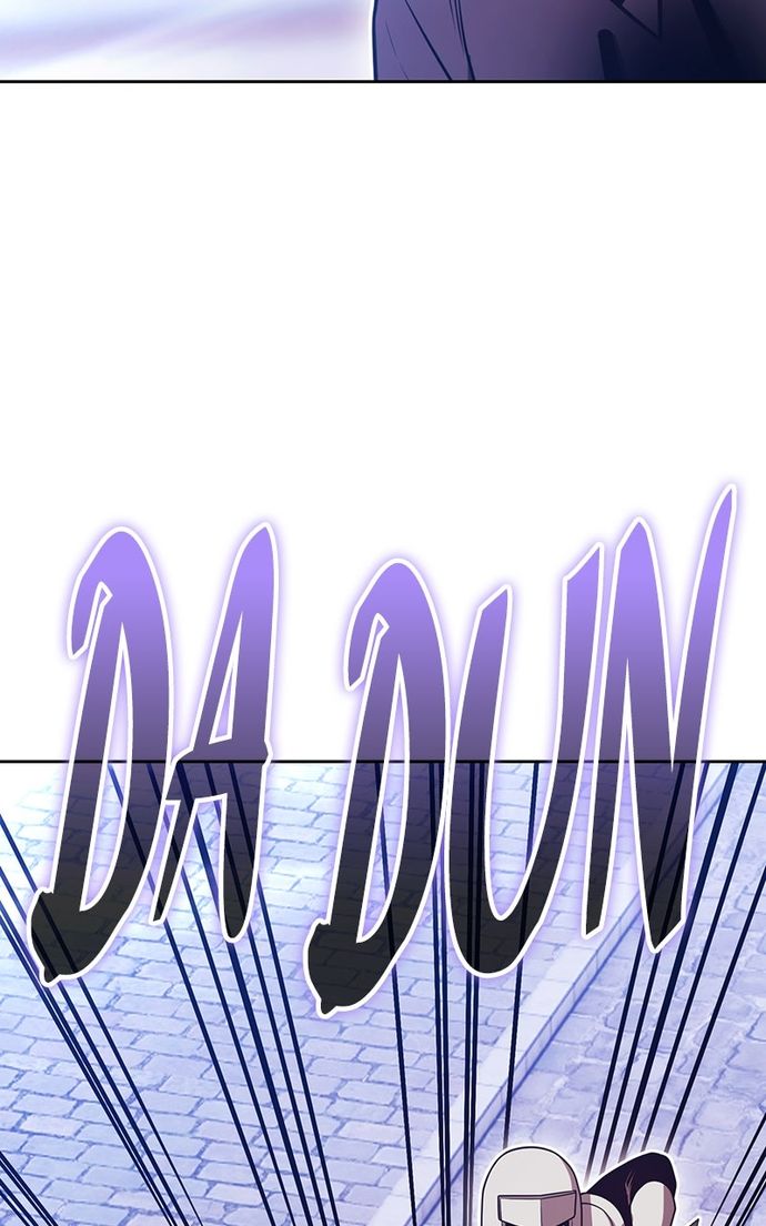 +99 Wooden stick - Chapter 159 Page 161