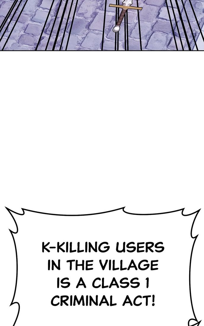 +99 Wooden stick - Chapter 159 Page 163