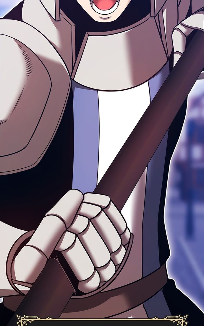 +99 Wooden stick - Chapter 159 Page 165