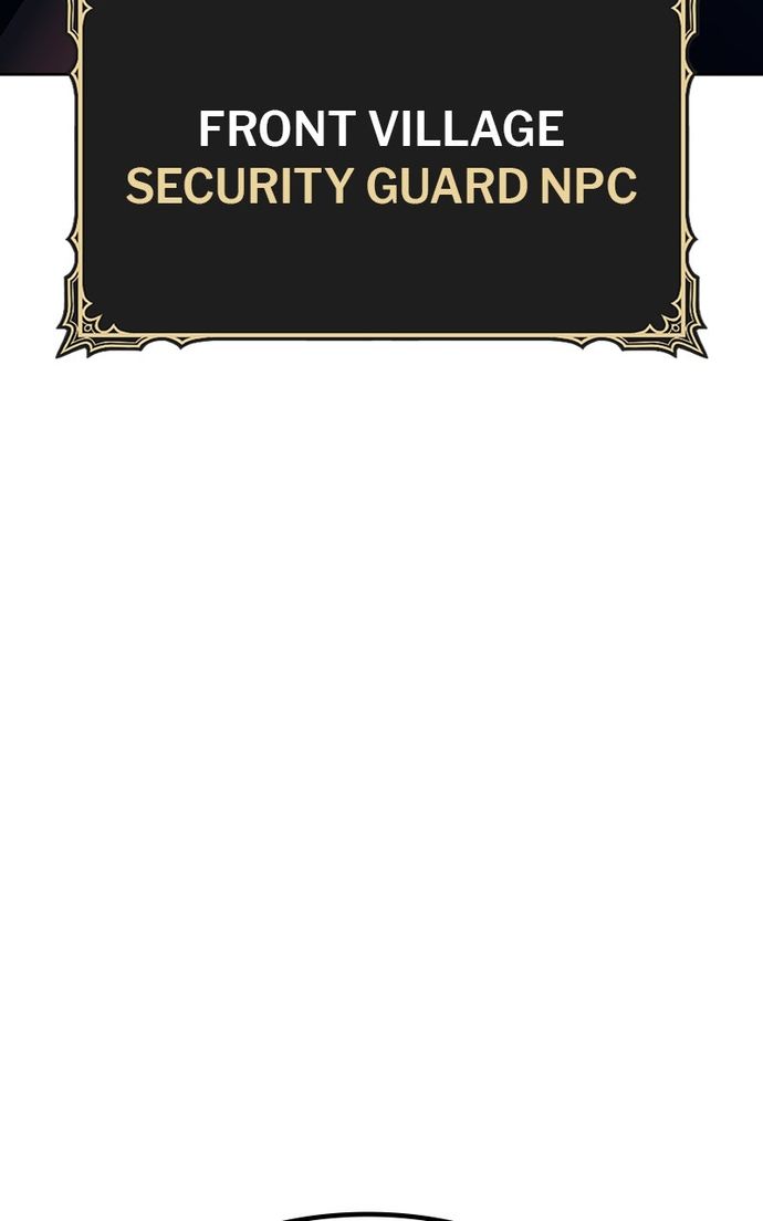 +99 Wooden stick - Chapter 159 Page 166