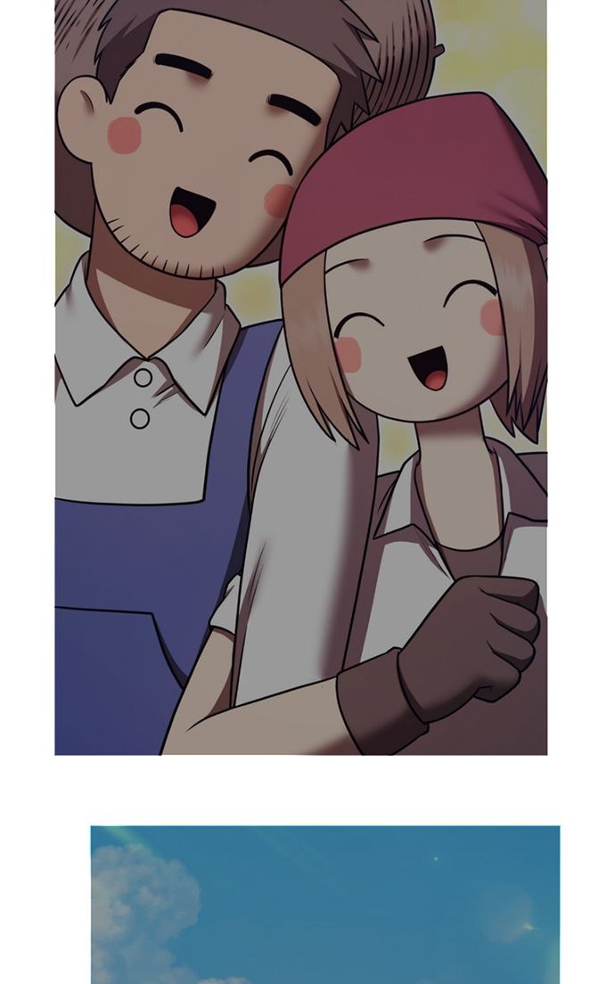 +99 Wooden stick - Chapter 159 Page 17