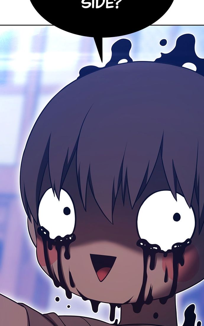 +99 Wooden stick - Chapter 159 Page 170