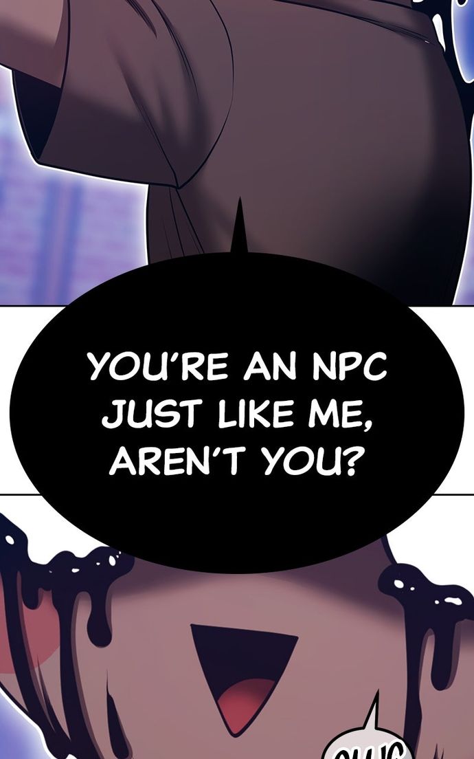 +99 Wooden stick - Chapter 159 Page 171