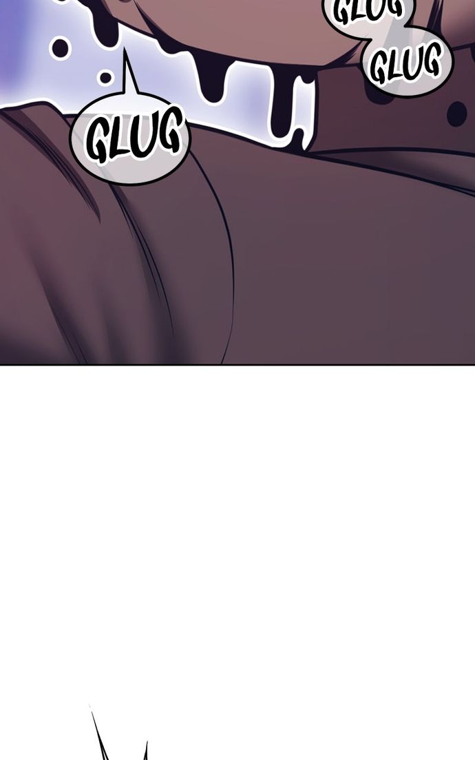 +99 Wooden stick - Chapter 159 Page 172