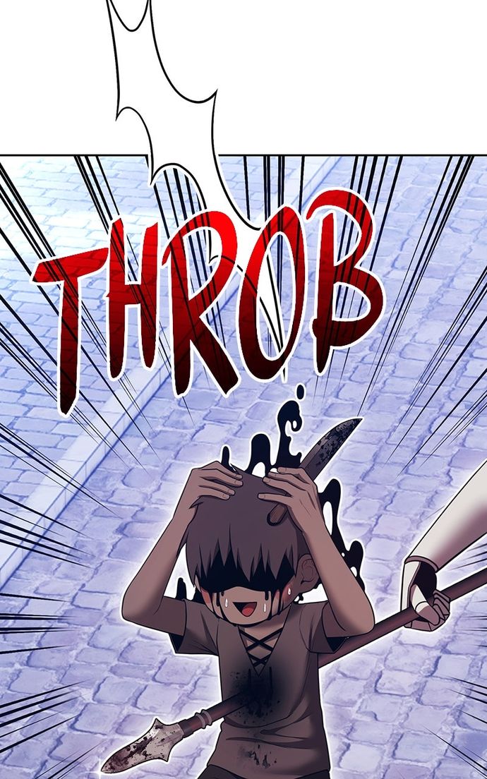 +99 Wooden stick - Chapter 159 Page 173