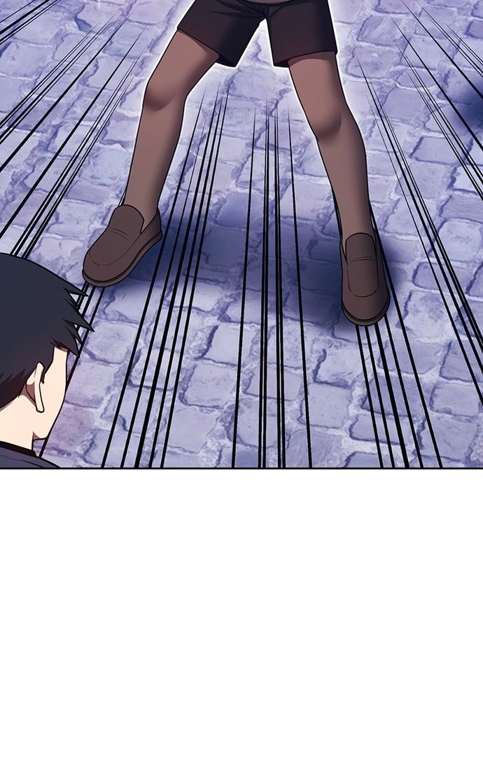 +99 Wooden stick - Chapter 159 Page 174