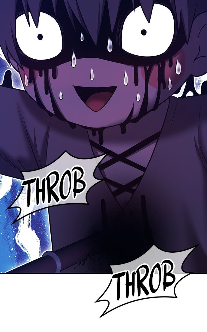 +99 Wooden stick - Chapter 159 Page 176