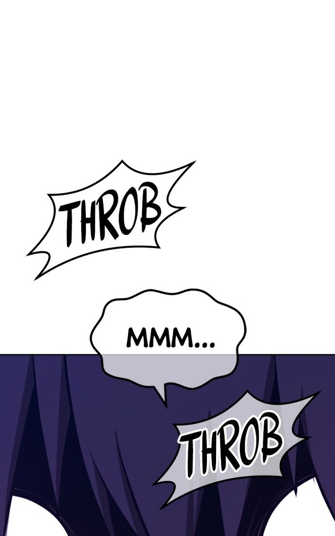 +99 Wooden stick - Chapter 159 Page 177