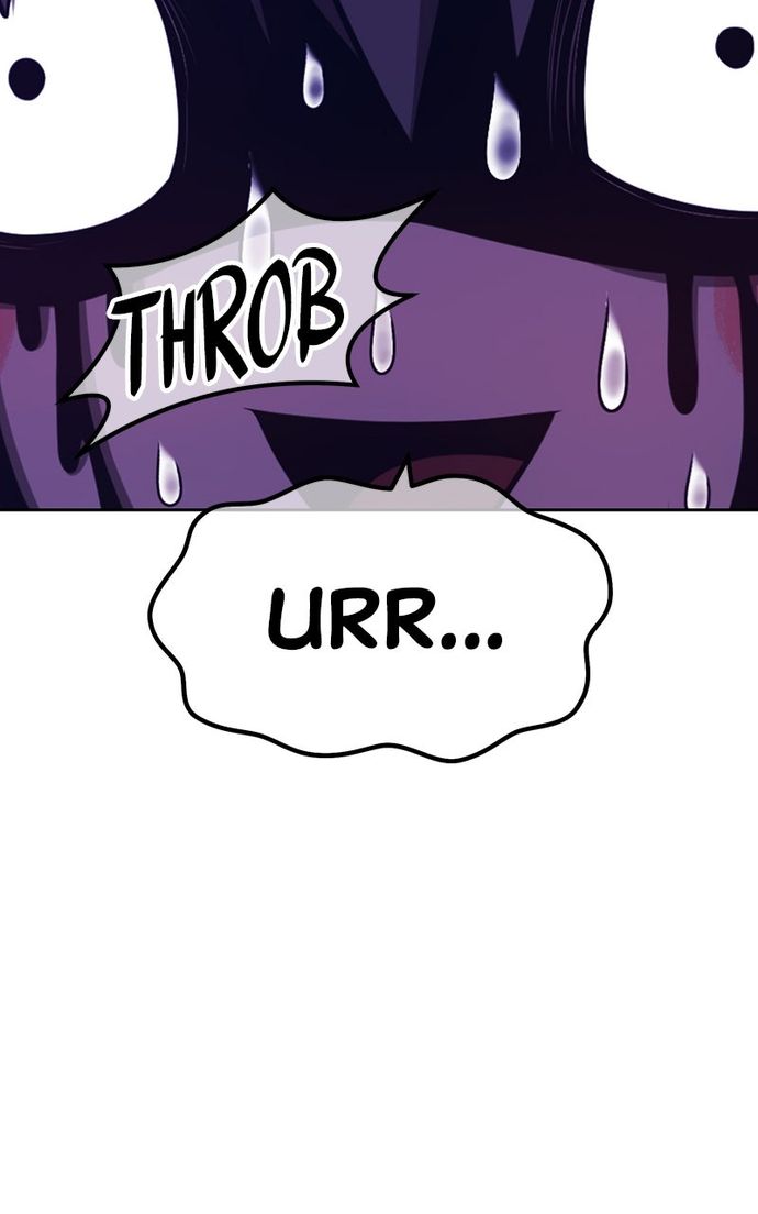 +99 Wooden stick - Chapter 159 Page 178