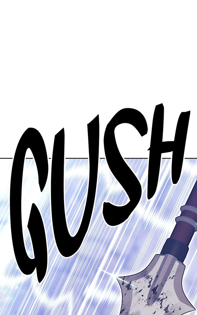 +99 Wooden stick - Chapter 159 Page 179