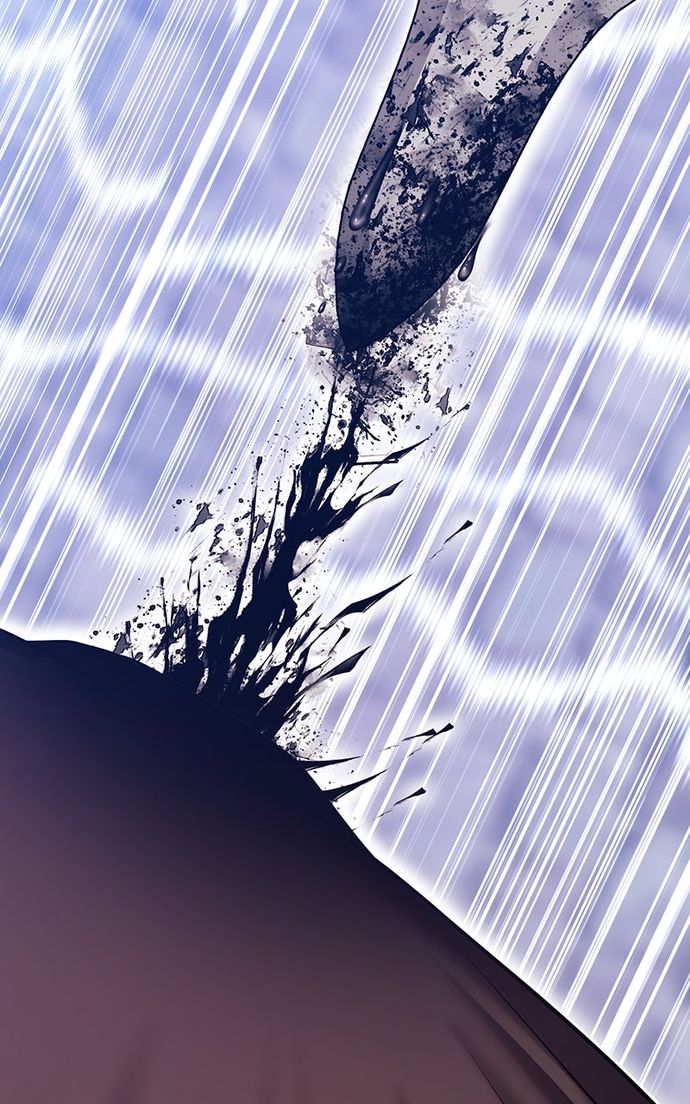 +99 Wooden stick - Chapter 159 Page 180