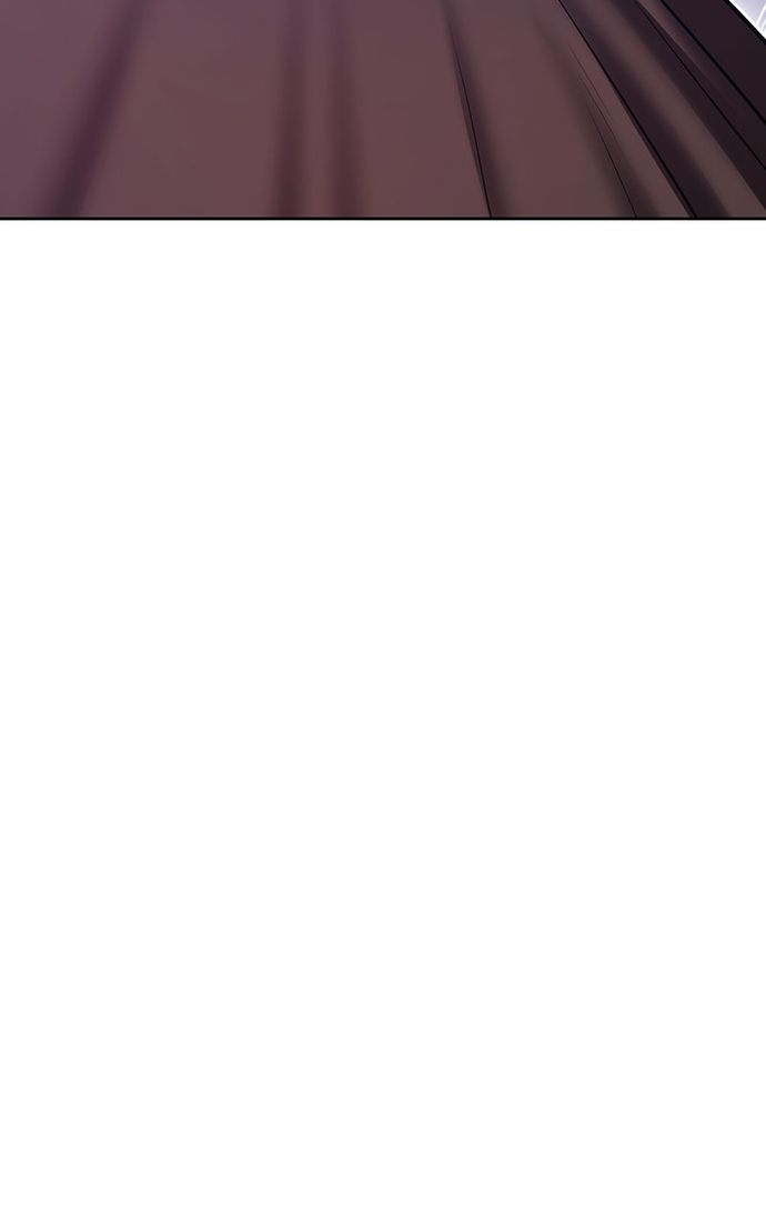 +99 Wooden stick - Chapter 159 Page 181