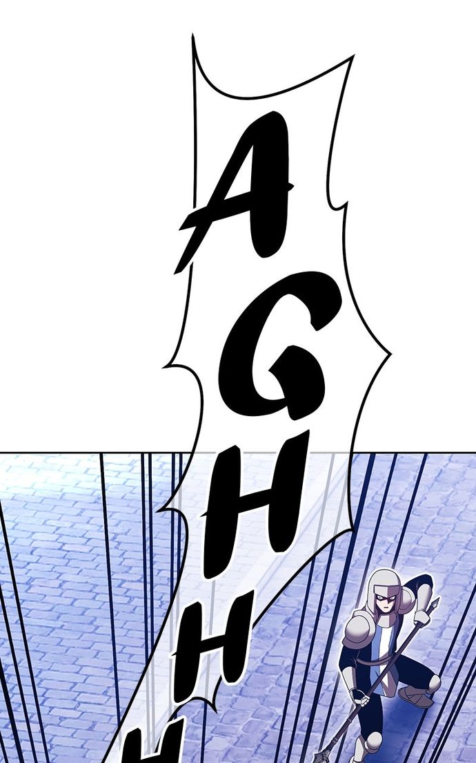 +99 Wooden stick - Chapter 159 Page 182