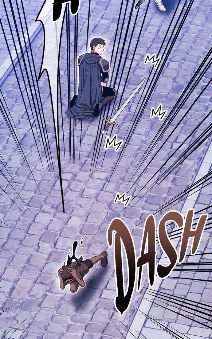 +99 Wooden stick - Chapter 159 Page 183